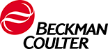 Beckman Coulter