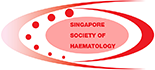 Singapore Society of Haematology