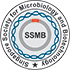 Singapore Society for Microbiology & Biotechnology