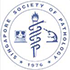 Singapore Society of Pathology