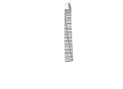 Asia Pacific Leadership Conference